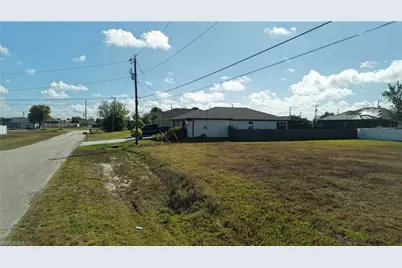 2502 NW 1st St, Cape Coral, FL 33993 - Photo 20