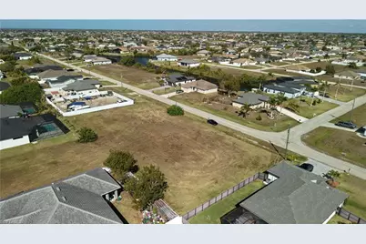 2502 NW 1st St, Cape Coral, FL 33993 - Photo 34