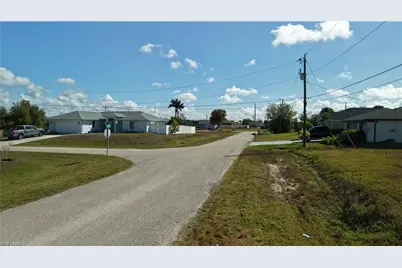 2502 NW 1st St, Cape Coral, FL 33993 - Photo 8