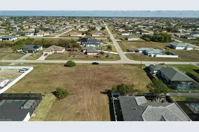 2502 NW 1st St, Cape Coral, FL 33993 - Photo 32