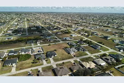 2502 NW 1st St, Cape Coral, FL 33993 - Photo 44