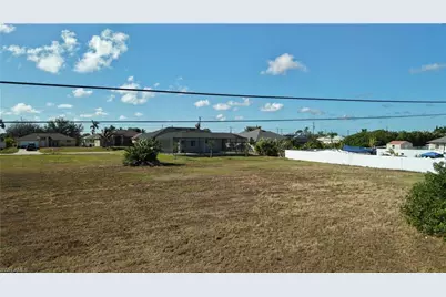 2502 NW 1st St, Cape Coral, FL 33993 - Photo 28