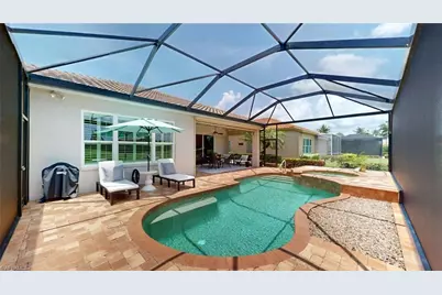 16441 Edgemont Dr, Fort Myers, FL 33908 - Photo 36
