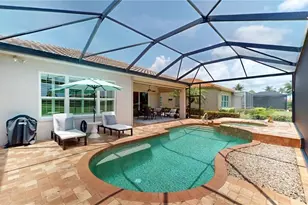 16441 Edgemont Dr, Fort Myers, FL 33908 - Photo 36