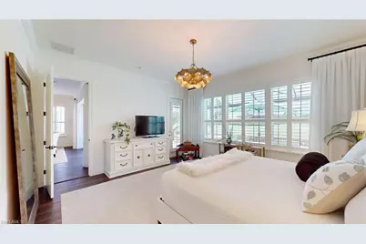 16441 Edgemont Dr, Fort Myers, FL 33908 - Photo 20
