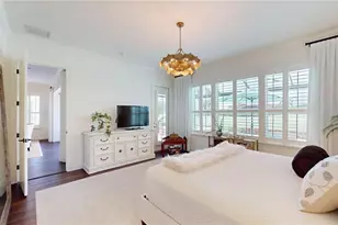 16441 Edgemont Dr, Fort Myers, FL 33908 - Photo 20