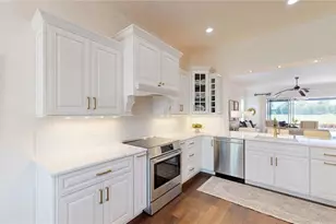 16441 Edgemont Dr, Fort Myers, FL 33908 - Photo 16