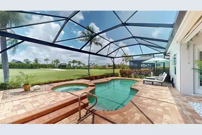 16441 Edgemont Dr, Fort Myers, FL 33908 - Photo 34
