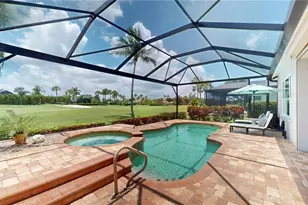 16441 Edgemont Dr, Fort Myers, FL 33908 - Photo 34
