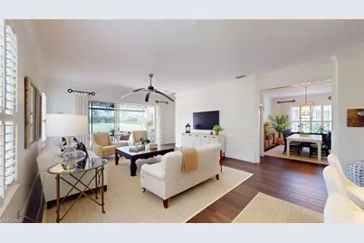16441 Edgemont Dr, Fort Myers, FL 33908 - Photo 4
