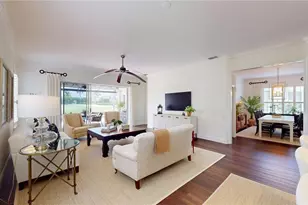 16441 Edgemont Dr, Fort Myers, FL 33908 - Photo 4