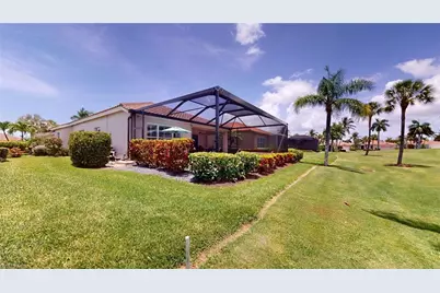 16441 Edgemont Dr, Fort Myers, FL 33908 - Photo 38