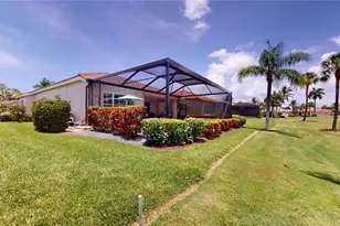 16441 Edgemont Dr, Fort Myers, FL 33908 - Photo 38