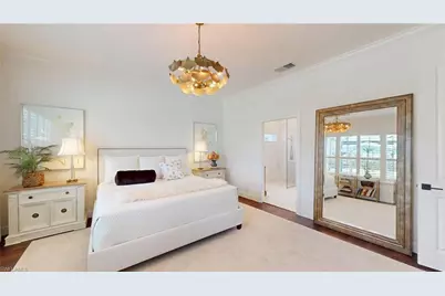 16441 Edgemont Dr, Fort Myers, FL 33908 - Photo 18