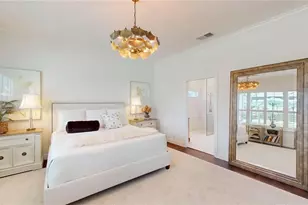 16441 Edgemont Dr, Fort Myers, FL 33908 - Photo 18