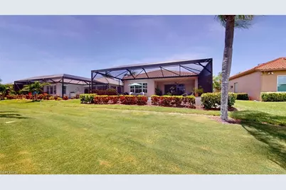 16441 Edgemont Dr, Fort Myers, FL 33908 - Photo 40
