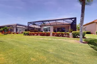 16441 Edgemont Dr, Fort Myers, FL 33908 - Photo 40
