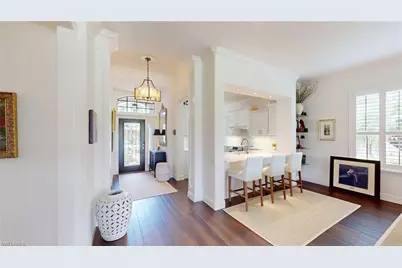 16441 Edgemont Dr, Fort Myers, FL 33908 - Photo 2