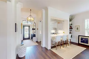 16441 Edgemont Dr, Fort Myers, FL 33908 - Photo 2