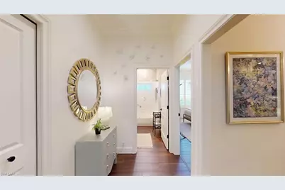 16441 Edgemont Dr, Fort Myers, FL 33908 - Photo 26
