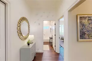 16441 Edgemont Dr, Fort Myers, FL 33908 - Photo 26