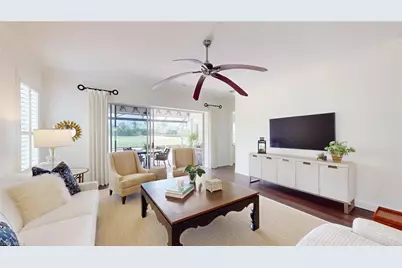 16441 Edgemont Dr, Fort Myers, FL 33908 - Photo 6