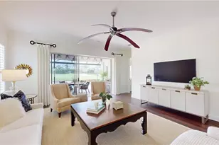 16441 Edgemont Dr, Fort Myers, FL 33908 - Photo 6