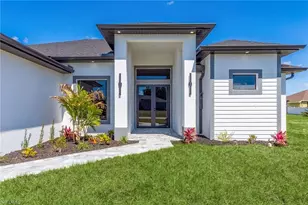 1506 NE 17th Terrace, Cape Coral, FL 33909 - Photo 4