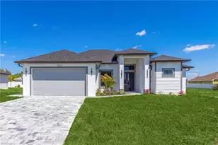 1506 NE 17th Terrace, Cape Coral, FL 33909 - Photo 2