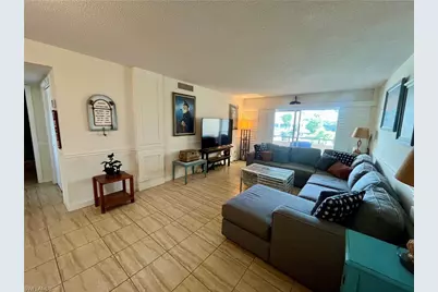1766 Cape Coral Pkwy E #104, Cape Coral, FL 33904 - Photo 4