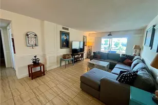 1766 Cape Coral Pkwy E, Cape Coral, FL 33904 - Photo 4