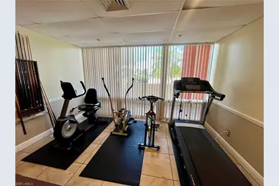 1766 Cape Coral Pkwy E #104, Cape Coral, FL 33904 - Photo 26