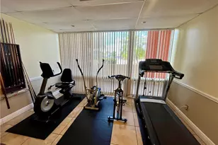 1766 Cape Coral Pkwy E, Cape Coral, FL 33904 - Photo 26