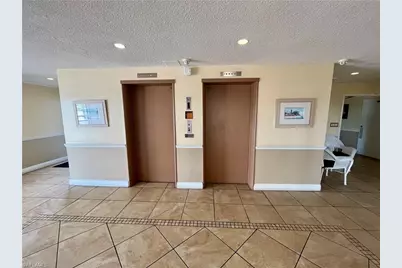 1766 Cape Coral Pkwy E #104, Cape Coral, FL 33904 - Photo 22