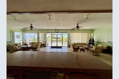 1766 Cape Coral Pkwy E #104, Cape Coral, FL 33904 - Photo 20