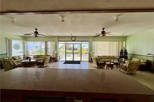 1766 Cape Coral Pkwy E, Cape Coral, FL 33904 - Photo 20
