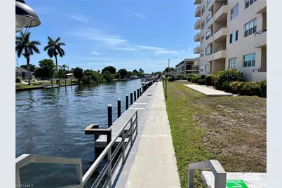 1766 Cape Coral Pkwy E #104, Cape Coral, FL 33904 - Photo 18