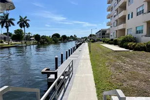 1766 Cape Coral Pkwy E, Cape Coral, FL 33904 - Photo 18