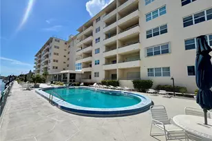 1766 Cape Coral Pkwy E, Cape Coral, FL 33904 - Photo 14