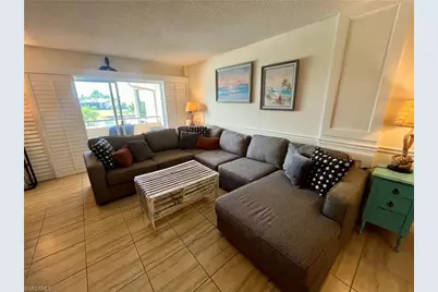 1766 Cape Coral Pkwy E #104, Cape Coral, FL 33904 - Photo 6