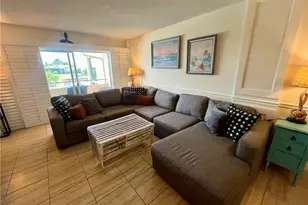 1766 Cape Coral Pkwy E, Cape Coral, FL 33904 - Photo 6