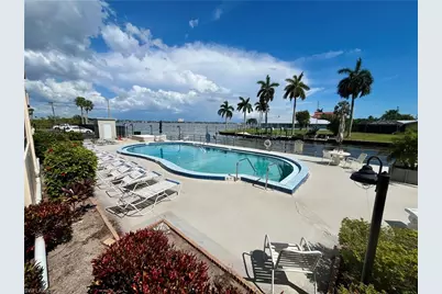 1766 Cape Coral Pkwy E #104, Cape Coral, FL 33904 - Photo 12