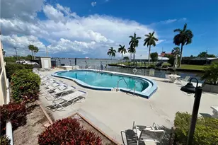 1766 Cape Coral Pkwy E, Cape Coral, FL 33904 - Photo 12