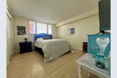 1766 Cape Coral Pkwy E #104, Cape Coral, FL 33904 - Photo 10