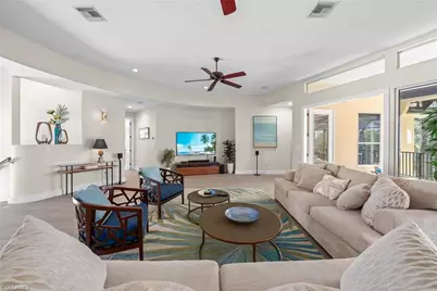 789 Pyrula Ave, Sanibel, FL 33957 - Photo 12