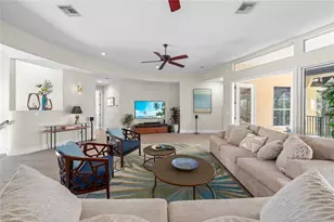 789 Pyrula Ave, Sanibel, FL 33957 - Photo 12