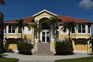789 Pyrula Ave, Sanibel, FL 33957 - Photo 1
