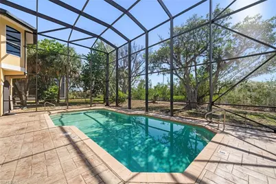 789 Pyrula Ave, Sanibel, FL 33957 - Photo 18