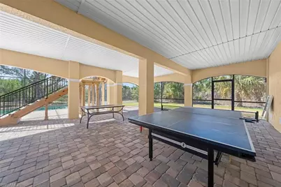 789 Pyrula Ave, Sanibel, FL 33957 - Photo 48