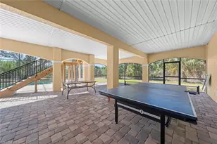 789 Pyrula Ave, Sanibel, FL 33957 - Photo 48